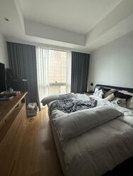 Scotts Highpark (D9), Condominium #499322811